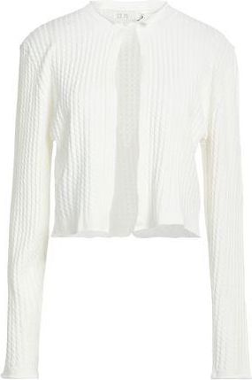 19.70 Nineteen Seventy STRICKWAREN - Strickjacken auf YOOX.COM