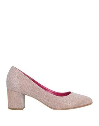 Le Babe CALZADO - Zapatos de sal&oacute;n en YOOX.COM