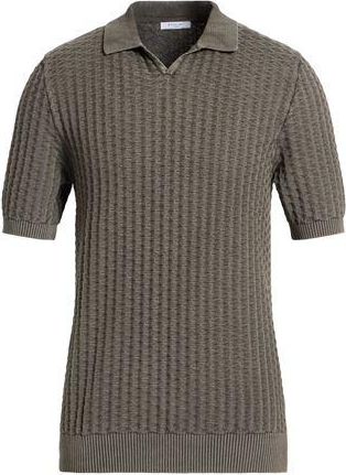 Boglioli PRENDAS DE PUNTO - Pullover en YOOX.COM