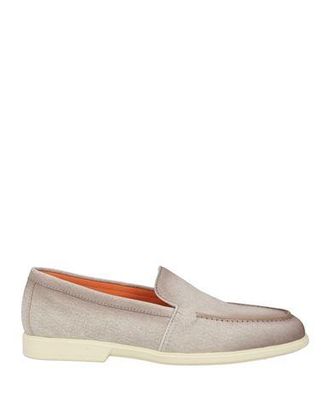 Santoni Loafers