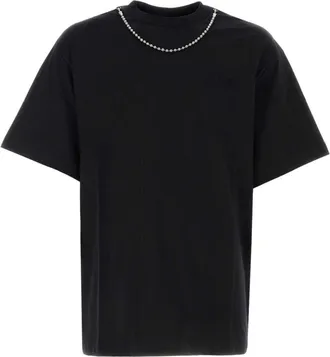 AMBUSH T-Shirts − Sale: up to −82% | Stylight