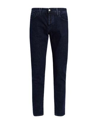 Cycle BOTTOMWEAR - Pantaloni jeans su YOOX.COM