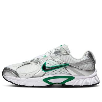 Nike V5 RNR White Malachite HJ5228-100