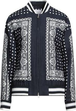 Eleventy COATS & JACKETS - Jackets sur YOOX.COM