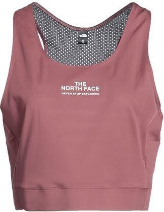 The North Face CAMISETAS Y TOPS - Tops en YOOX.COM