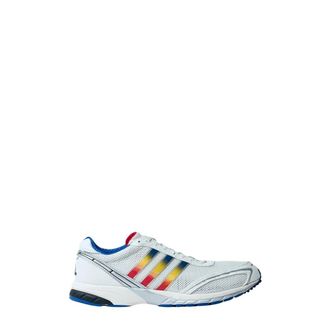 adidas Adizero Adios OG Sneakers - Heren - Hardloopschoenen - Veelkleurig - 46 EU - Fitness