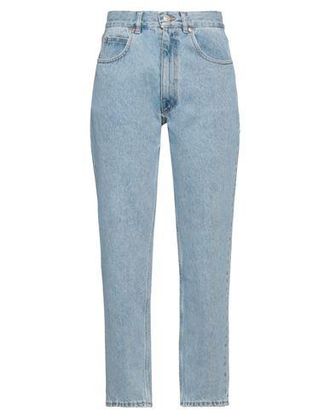 Martine Rose BOTTOMWEAR - Jeans on YOOX.COM