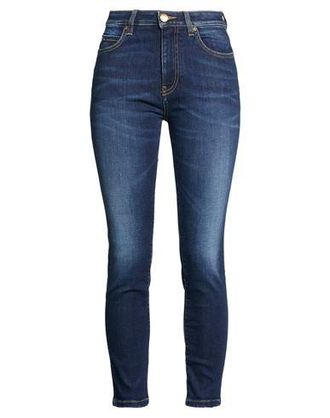 Pinko Jeans
