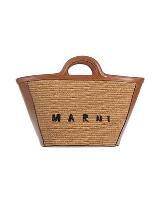 Marni BOLSOS - Bolsos de mano en YOOX.COM