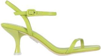 Jeffrey Campbell FOOTWEAR - Sandals sur YOOX.COM