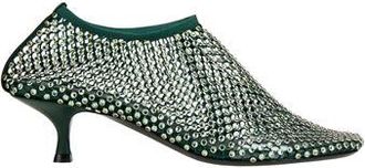 CHRISTOPHER ESBER CALZATURE - Stivaletti su YOOX.COM
