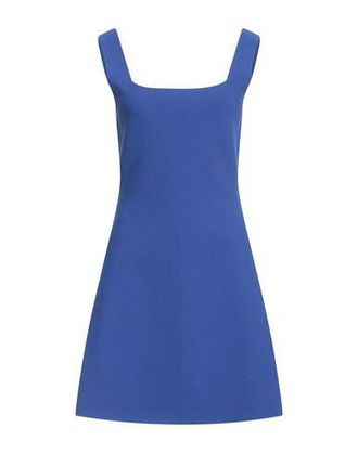 Theory KLEIDER - Mini-Kleider auf YOOX.COM