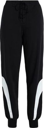 Nike Nike Sportswear Circa 50 Womens French Terry Pants