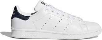 adidas Uomo, Scarpe, Bianco, 42 2/3 EU, new