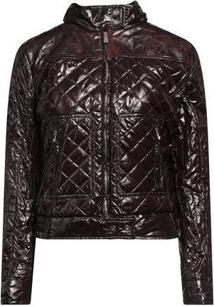 Husky COATS & JACKETS - Jackets sur YOOX.COM