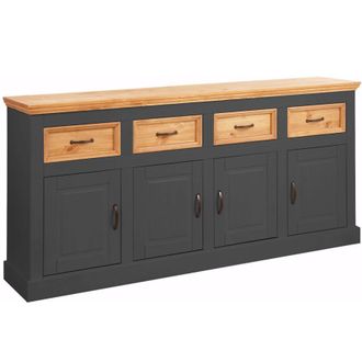HOME AFFAIRE Sideboard