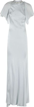 Amen Donna, Abiti, Blu, M, new