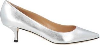 Sergio Rossi CALZADO - Zapatos de sal&oacute;n en YOOX.COM
