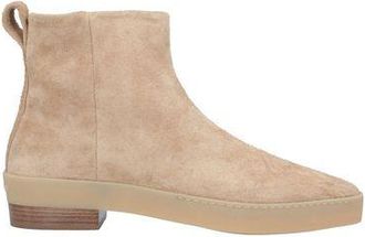 Fear of God FOOTWEAR - Ankle boots sur YOOX.COM