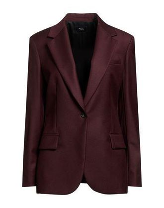 Theory SUITS and CO-ORDS - Blazers sur YOOX.COM
