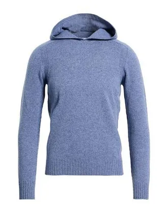 Gran Sasso KNITWEAR - Jumpers sur YOOX.COM