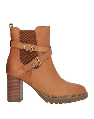 Carmela FOOTWEAR - Ankle boots sur YOOX.COM