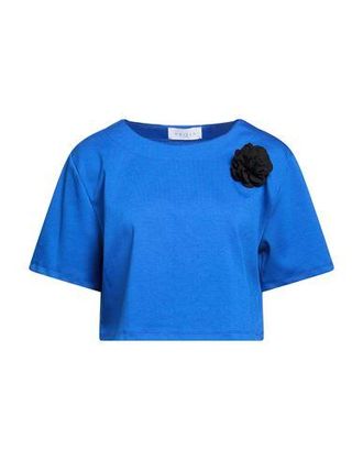 Ga&euml;lle Paris TOPS - T-shirts auf YOOX.COM