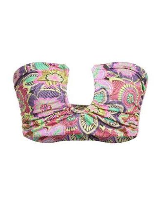 4giveness TOPWEAR - Tops on YOOX.COM