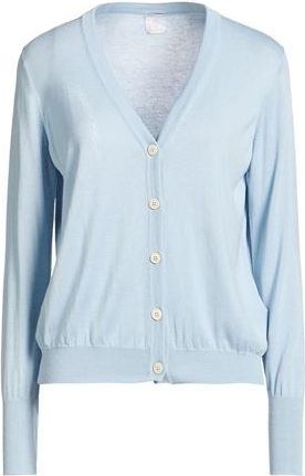 Eleventy MAGLIERIA - Cardigan su YOOX.COM