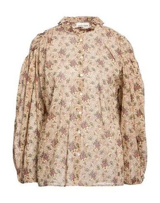 Antik Batik TOPS - Hemden auf YOOX.COM