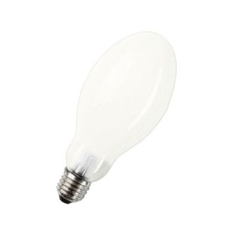 Ledvance Ledvance Hqi-e 400w/n Co, Powerstar, E40, Filtro Uv, 4058075039803