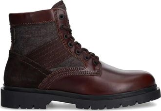 G-Star Tyler boots - Brown