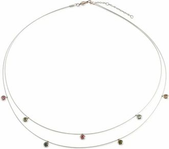 Boccia Dames, Accessoires, Veelkleurig, Maat: ONE Size