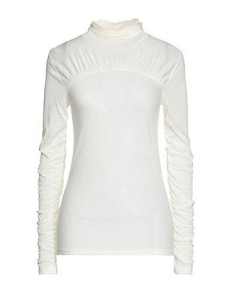 Patrizia Pepe TOPWEAR - T-shirts on YOOX.COM