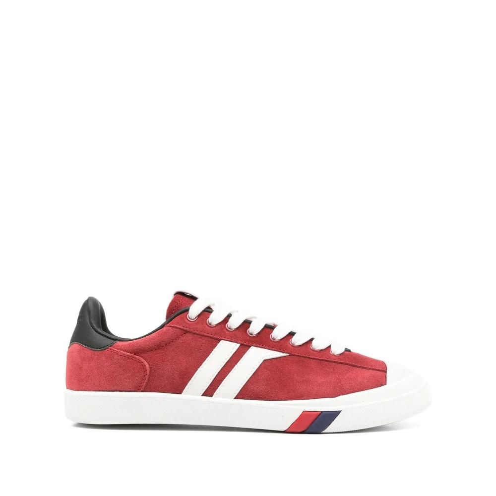 Keds Damen Keds Champion Herren Keds Pro-Keds, Herren