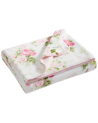 Laura Ashley Ashfield Throw