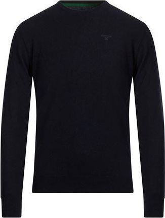 Barbour STRICKWAREN - Pullover auf YOOX.COM