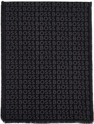 BOSS COMPLEMENTOS - Bufandas en YOOX.COM
