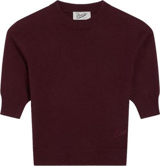 Pence 1979 Beautiful