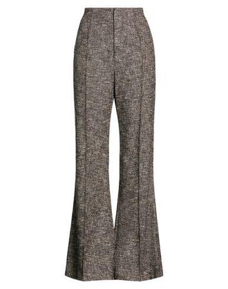 Fabiana Filippi BOTTOMWEAR - Pantaloni su YOOX.COM