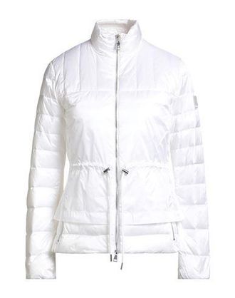 Add JACKEN & MÄNTEL - Pufferjacken & Daunenjacken auf YOOX.COM