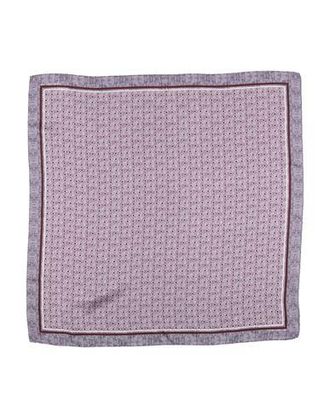 Tagliatore ACCESSORI - Sciarpe su YOOX.COM