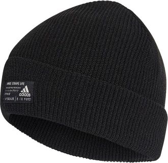adidas Performance Training Woolie Black FS9033