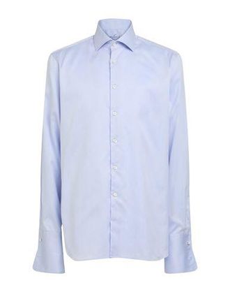 van Laack TOPWEAR - Camicie su YOOX.COM