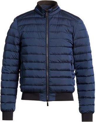 Moorer COATS & JACKETS - Puffers on YOOX.COM