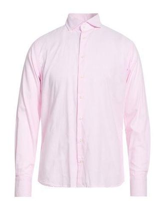 Bastoncino TOPWEAR - Shirts on YOOX.COM