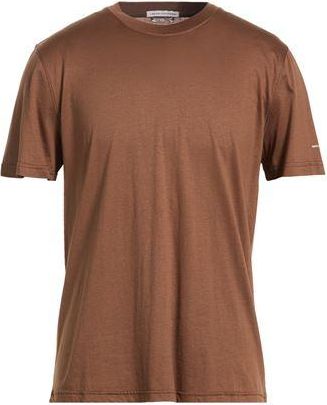 Daniele Alessandrini TOPWEAR - T-shirts su YOOX.COM