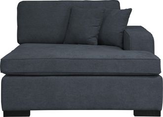 HOME AFFAIRE Sofaelement »Skara« Modul zum eigenen Zusammenstellen, in vielen Bezugsqualitäten