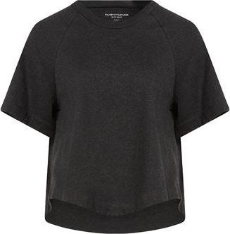 Majestic Filatures TOPWEAR - T-shirts su YOOX.COM
