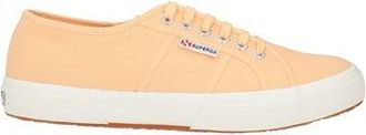 Superga CALZATURE - Sneakers su YOOX.COM